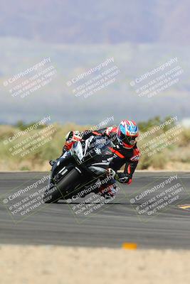 media/Mar-09-2024-SoCal Trackdays (Sat) [[bef1deb9bf]]/4-Turn 16 (1045am)/